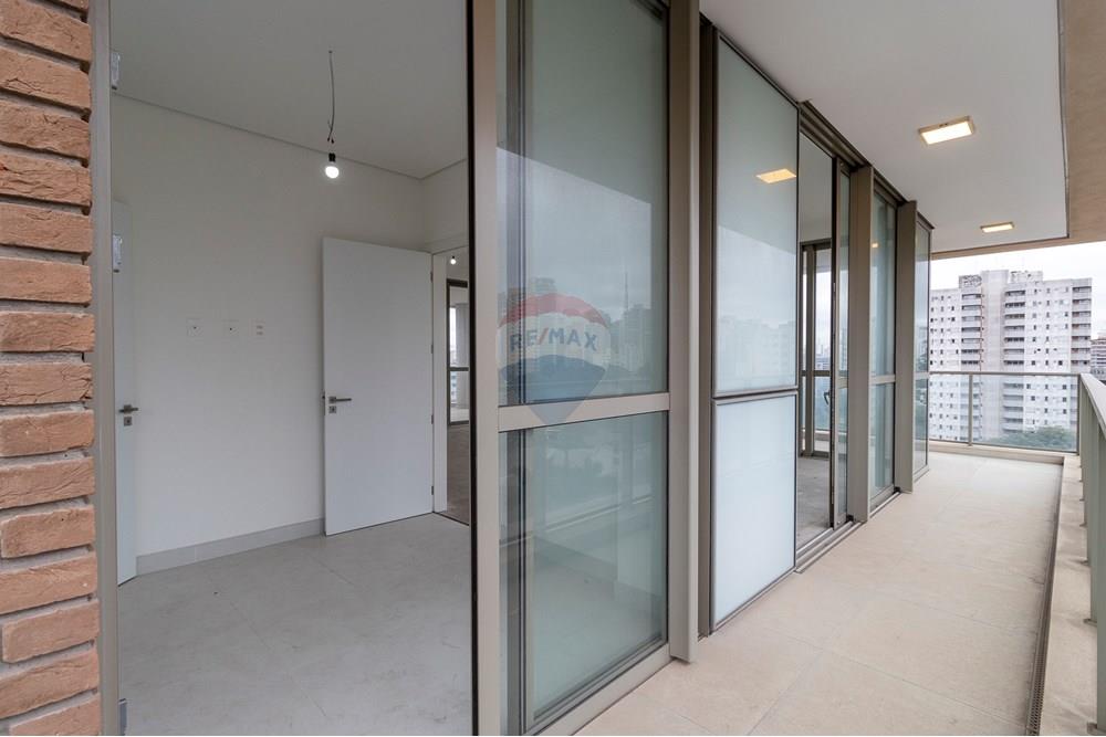 Apartamento - Venda - São Paulo , São Paulo - 01fotos_013.jpg - 601251084-262