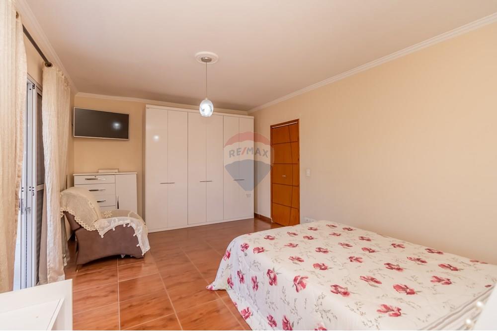 Жилищен - Къща на два етажа - São Paulo , São Paulo - BR - IMG_175917.jpg - 601441044-16