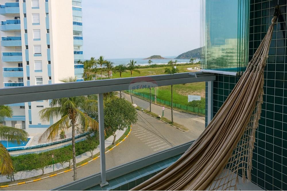 Apartamento - Venda - Bertioga , São Paulo - 1c497335-4896-4b7a-a85d-6fb8df375c11.jpeg - 601351251-6