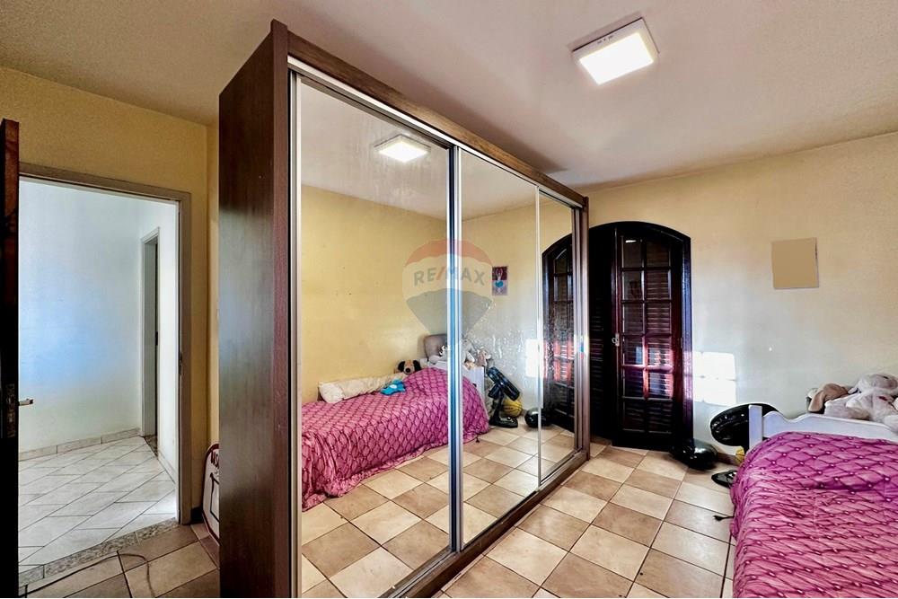 Sobrado - Venda - São Paulo , São Paulo - IMG_5006.jpg - 602331017-70