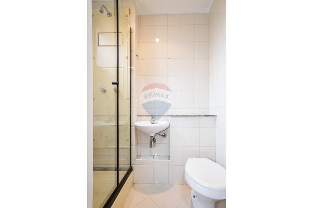 Apartamento - Venda - São Paulo , São Paulo - FOTO (52).jpg - 602271005-14