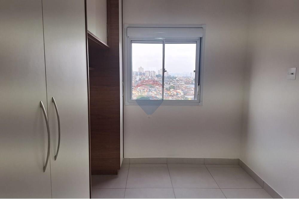 Apartamento - Alugar - São Paulo , São Paulo - 2e0171a6-fba9-4d52-9419-2756cac4e1cb.jpg - Quarto - 601751067-103