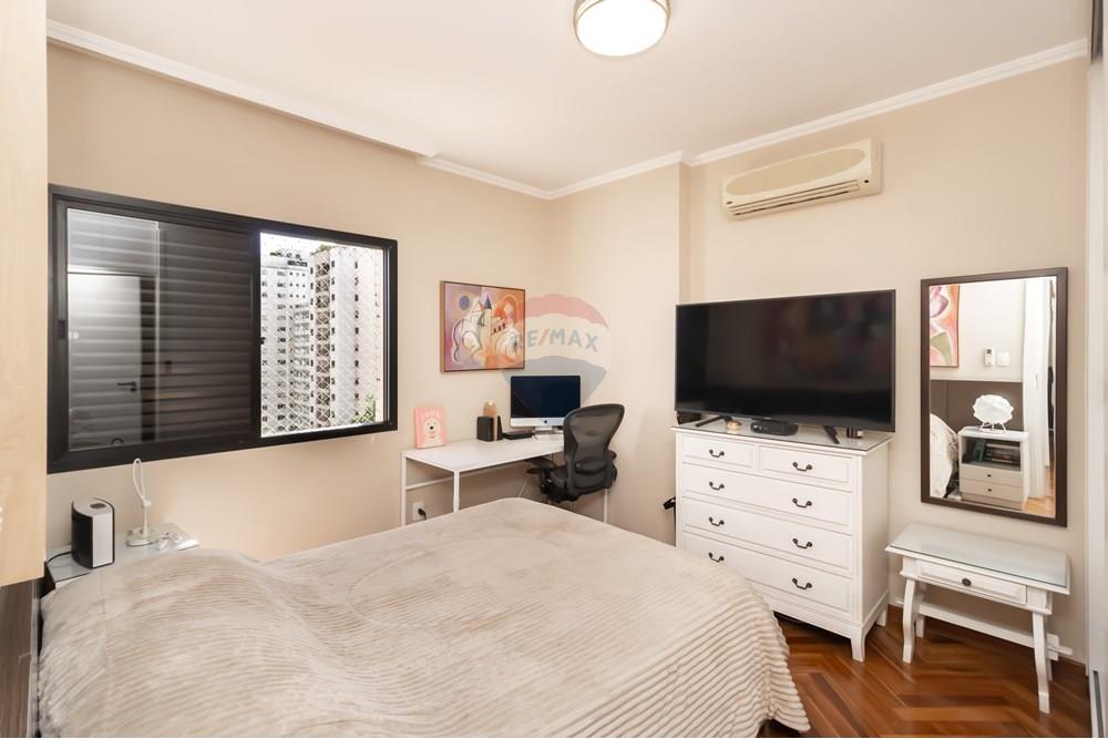 Apartamento - Venda - São Paulo , São Paulo - IMG_746515.jpg - 602241023-27