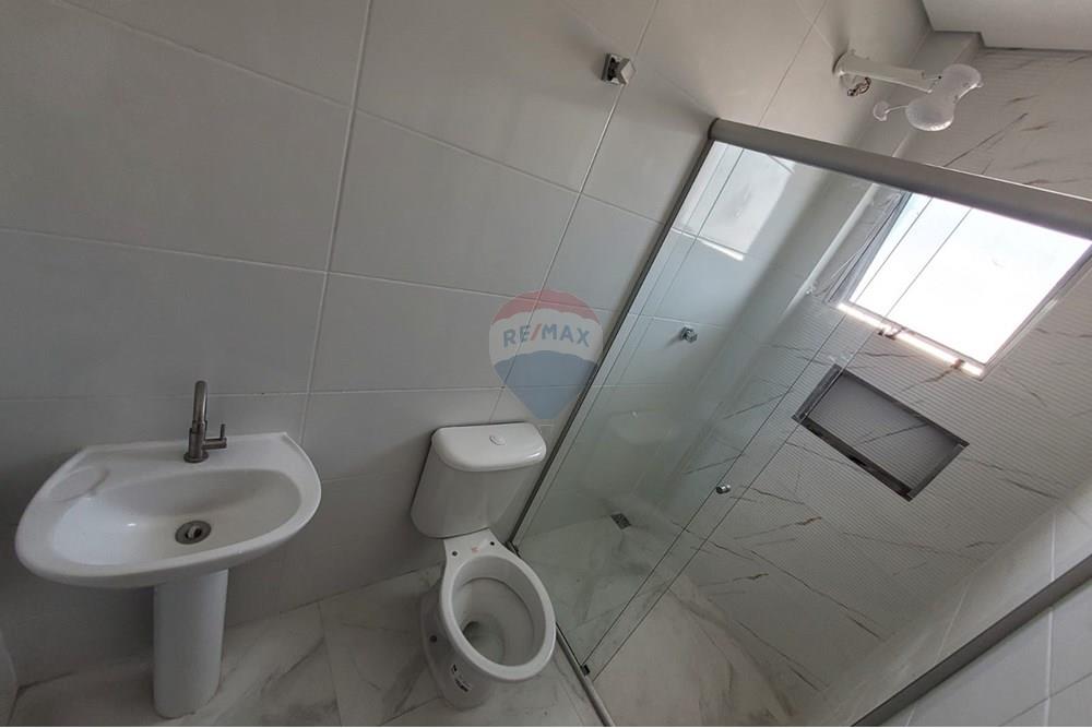 Sobrado - Alugar - São Paulo , São Paulo - 37.jpeg - 602291010-202