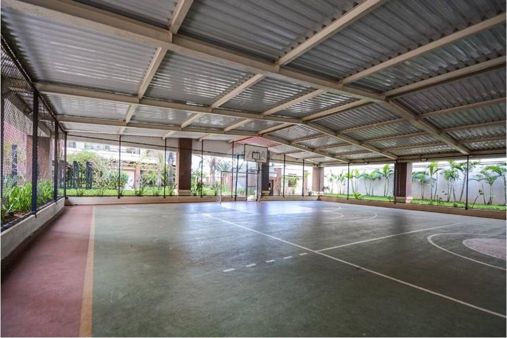 Apartamento - Alugar - São Paulo , São Paulo - WhatsApp Image 2025-09-02 at 17.55.39.jpeg - 602341002-50