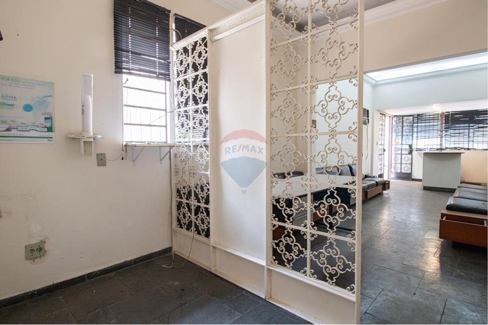 Casa Comercial - Venda - São Paulo , São Paulo - BARAO_JUNDIAI-22.jpg - 601371033-9