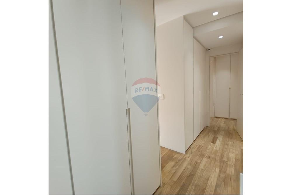 Apartamento - Alugar - São Paulo , São Paulo - WhatsApp Image 2025-01-24 at 17.09.46 (15).jpeg - 602151006-52