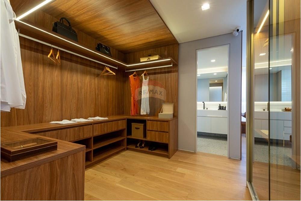 Apartamento - Venda - São Paulo , São Paulo - Captura de tela 2025-02-21 163627.jpg - 602321003-33