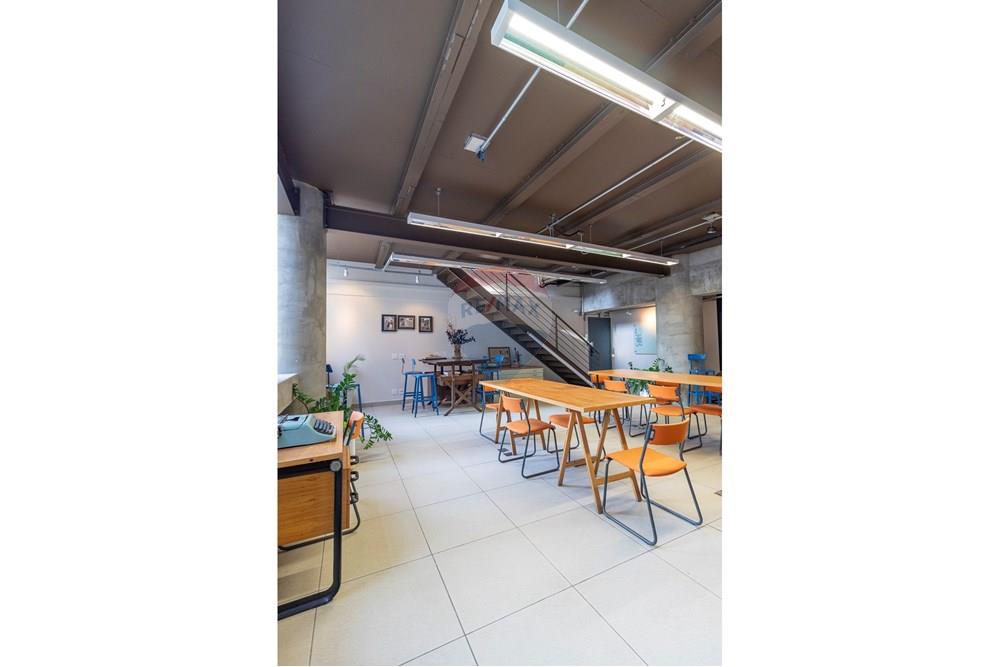 Cj. Comercial/ Sala - Venda - São Paulo , São Paulo - 01fotos_013.jpg - 601251043-75