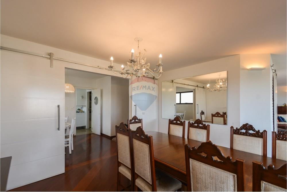 Apartamento - Venda - São Paulo , São Paulo - 01fotos_038.jpg - 601251064-70