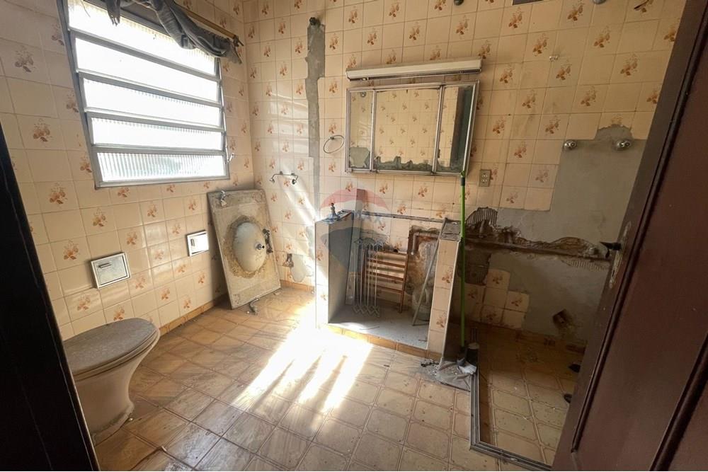 Sobrado - Venda - São Paulo , São Paulo - IMG-20250910-WA0038.jpg - 602061001-184