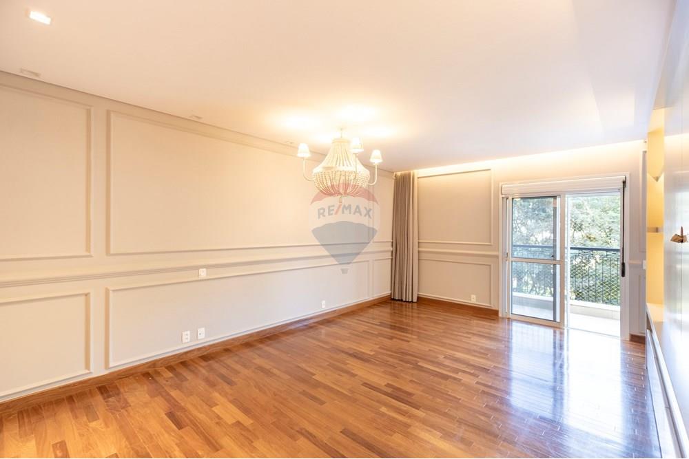 Apartamento - Venda - Ribeirão Preto , São Paulo - apartamento_venda_cidade_de_paris_morro_do_ipe_ribeirao_preto (10).jpg - 601251261-6