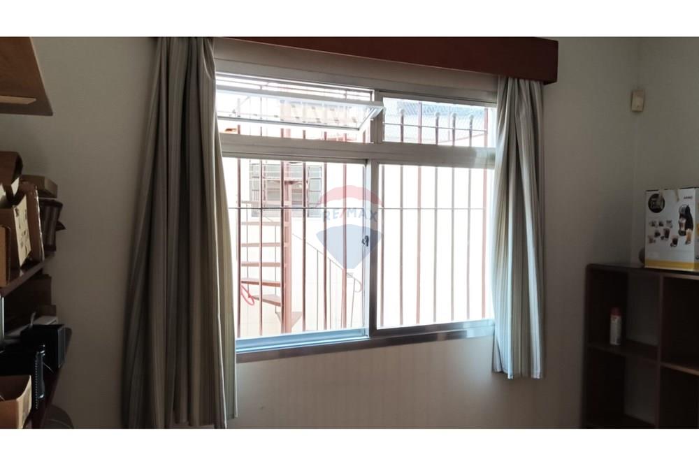 Sobrado - Venda - São Paulo , São Paulo - IMG-20241206-WA0054.jpg - 601991015-173