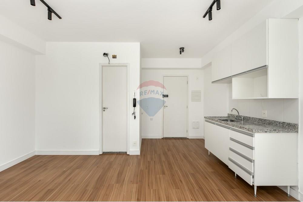 Studio - Alugar - São Paulo , São Paulo - IMG_407713.jpg - 602031012-58