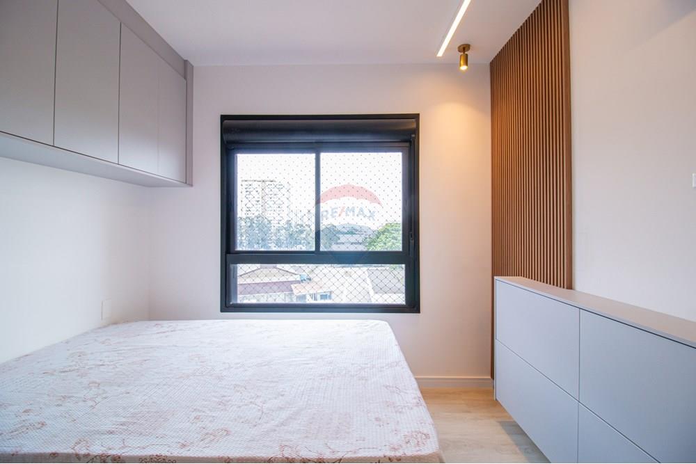 Apartamento - Venda - São Paulo , São Paulo - 05dormitorios009.jpg - 602361006-100