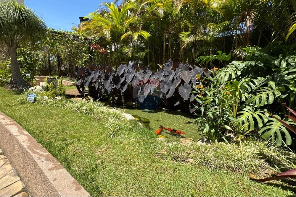 Apartamento - Venda - São Paulo , São Paulo - Foto 60 - DJI_20251025_111400_836 - 251025 - ID 60131075-9.jpg - 601301079-14