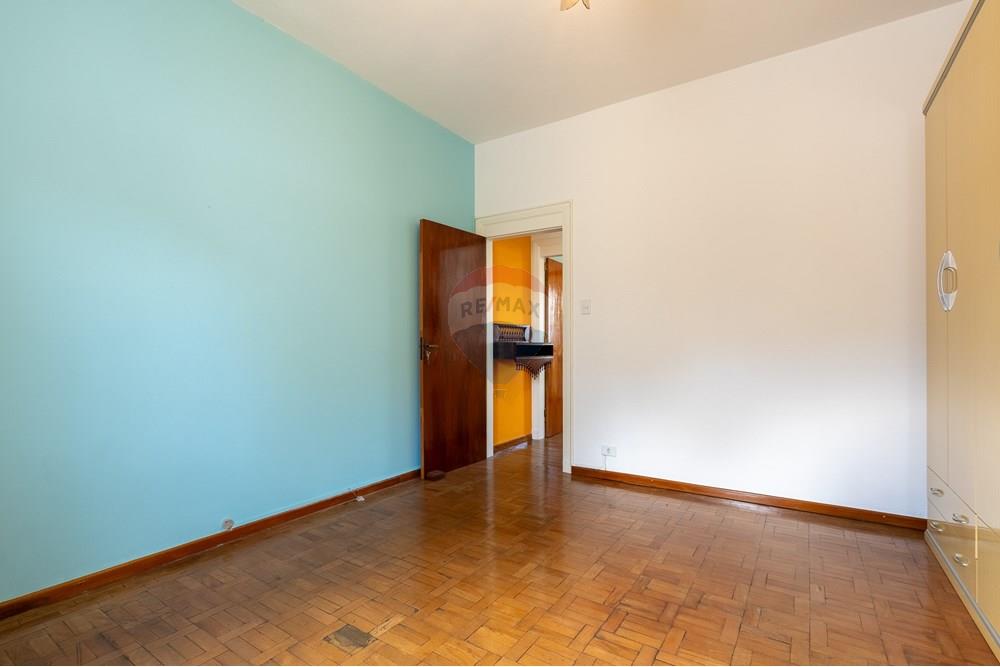 Casa - Venda - São Paulo , São Paulo - 31_AP.jpg - 601471009-75