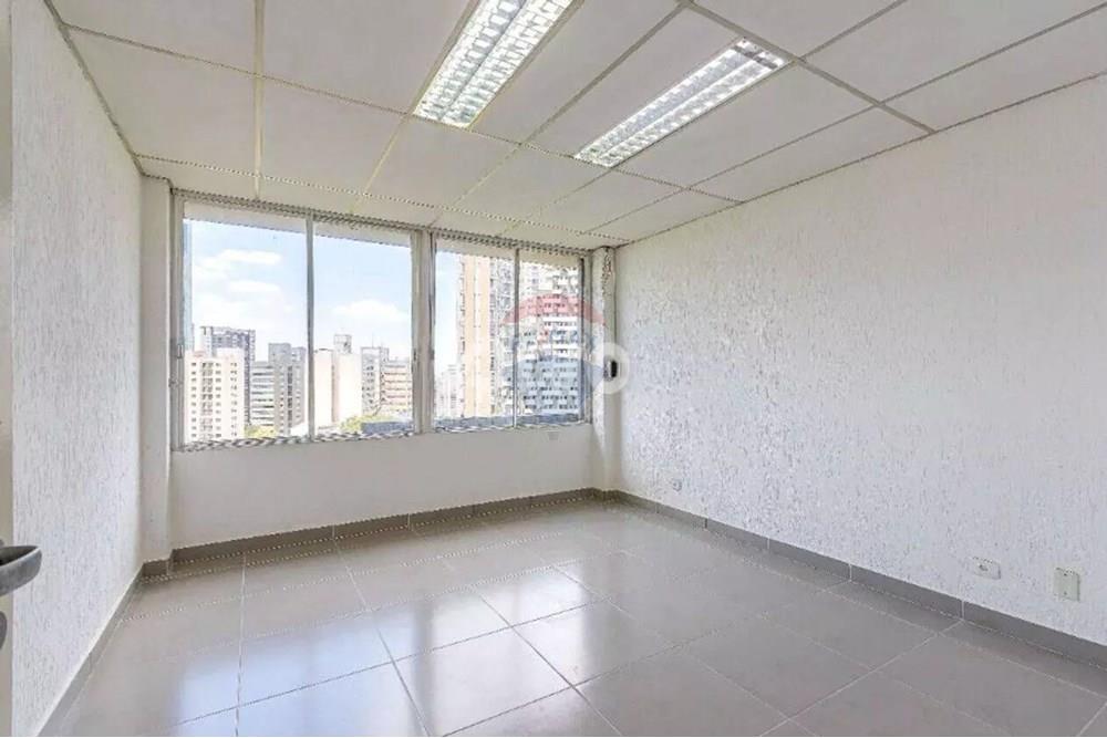 Cj. Comercial/ Sala - Alugar - São Paulo , São Paulo - WhatsApp Image 2025-05-22 at 21.20.27.jpeg - 601971002-1074