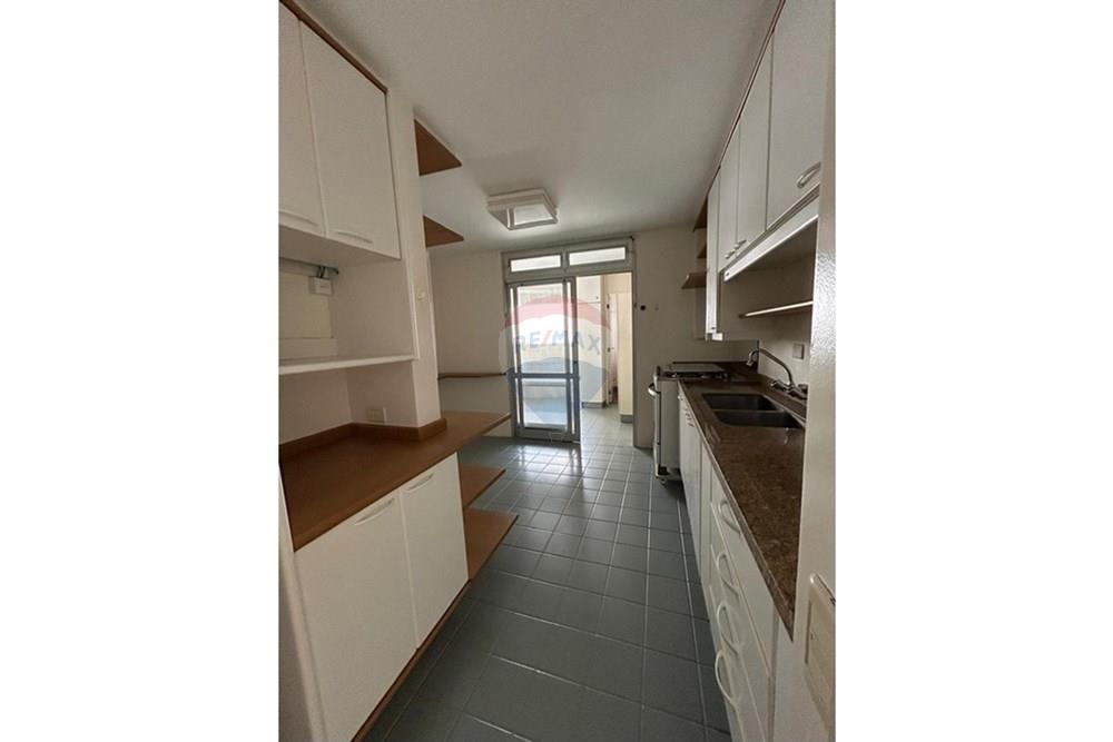 Apartamento - Alugar - São Paulo , São Paulo - IMG-20250825-WA0413.jpg - 602271004-30