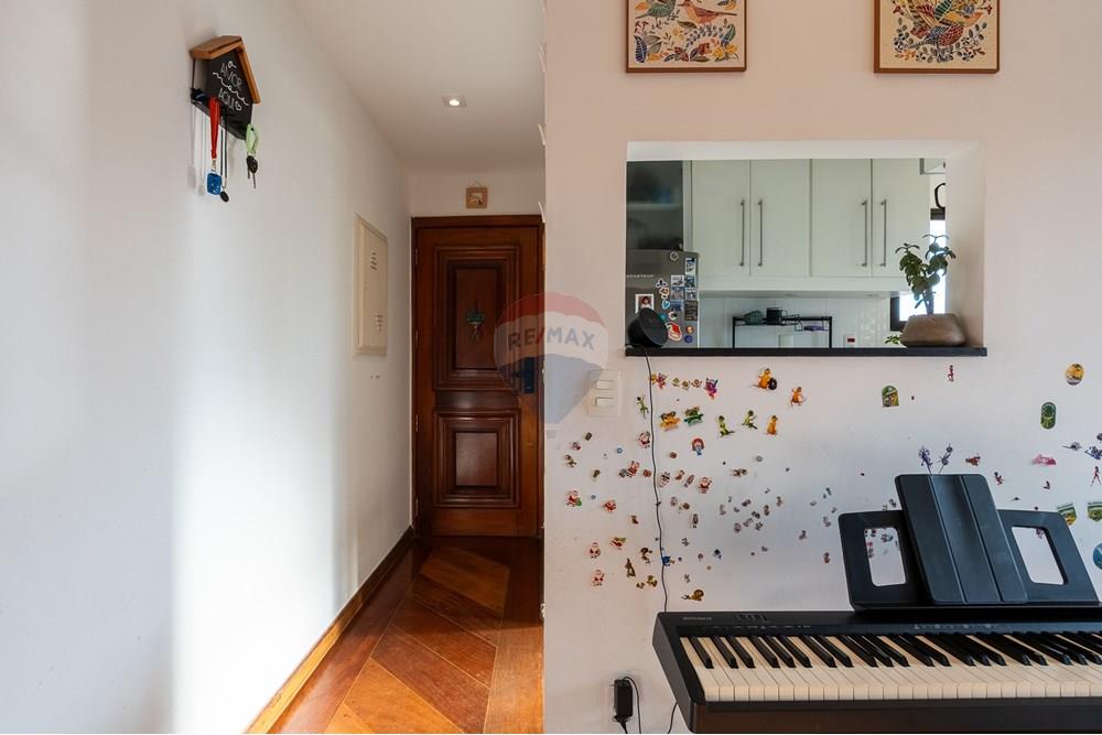 Residential - เพนท์เฮ้าส์ - เซาเปาโล , เซาเปาโล - BR - 13_AP.jpg - 601971051-47