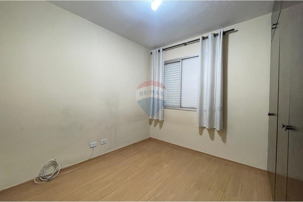 Apartamento - Alugar - São Paulo , São Paulo - WhatsApp Image 2025-08-14 at 16.35.57 (6).jpeg - 601261089-500