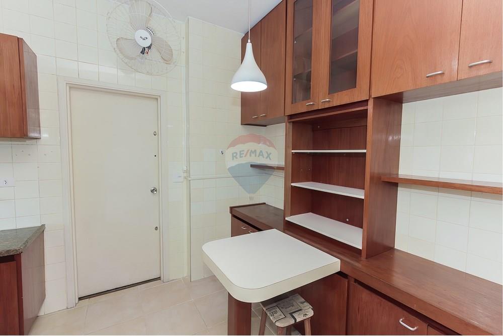 Apartamento - Alugar - São Paulo , São Paulo - apartamento-padrao-160m2-3dorm-itaim-bibi-sao-paulo-sp-AP2645_ITV (25).jpg - 601361019-3061