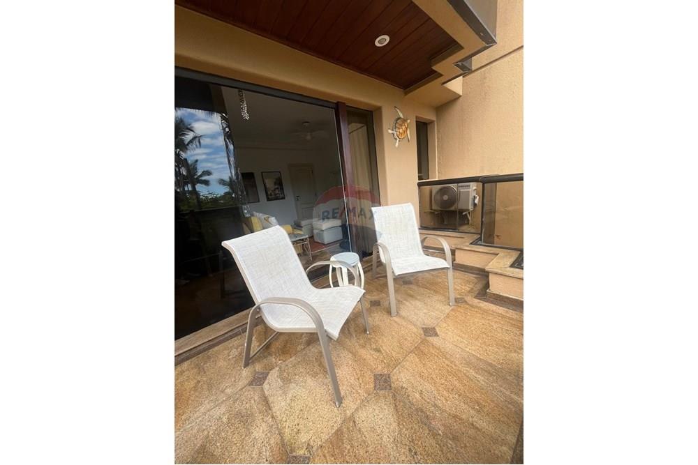 Duplex - Venda - Guarujá , São Paulo - 1b.jpeg - Varanda - 601081007-100