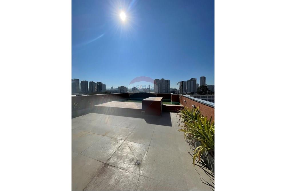 Studio - Venda - São Paulo , São Paulo - IMG_7156.jpg - 601971084-15