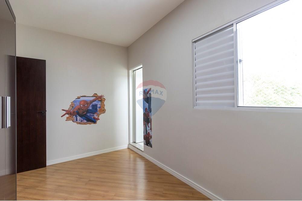 Casa de Condomínio - Venda - São Paulo , São Paulo - 01fotos_015.jpg - 601251020-10