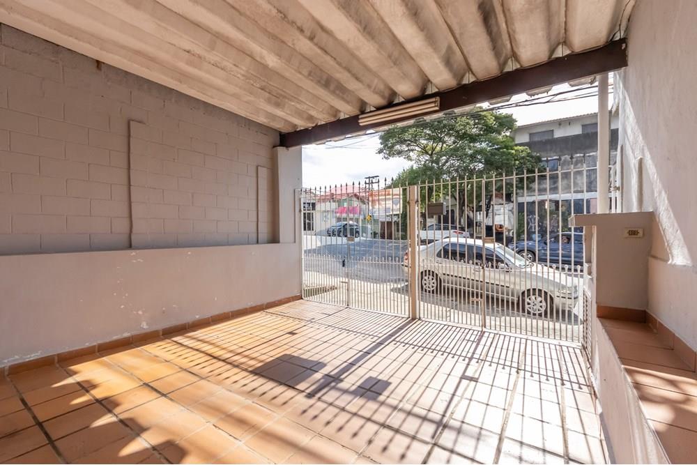 Casa - Venda - Osasco , São Paulo - IMG_091601.jpg - 602181013-30