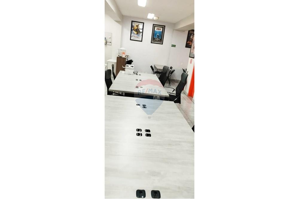 Prédio - Alugar - São Paulo , São Paulo - WhatsApp Image 2025-09-10 at 11.04.06.jpeg - 601971016-501