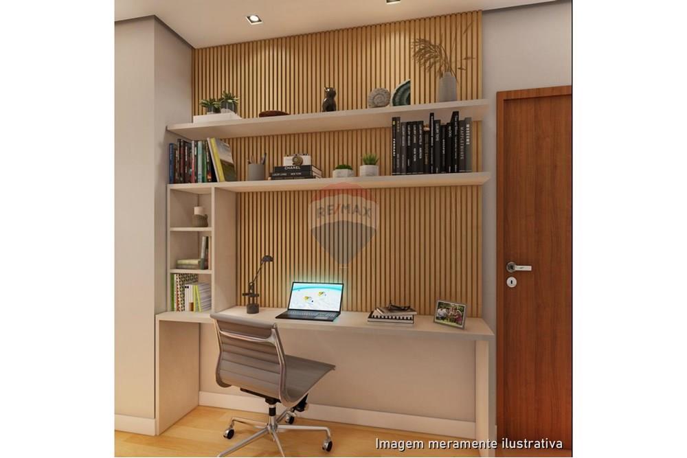 Sobrado - Venda - São Paulo , São Paulo - WhatsApp Image 2025-02-04 at 15.01.37 (2).jpeg - 601051043-5