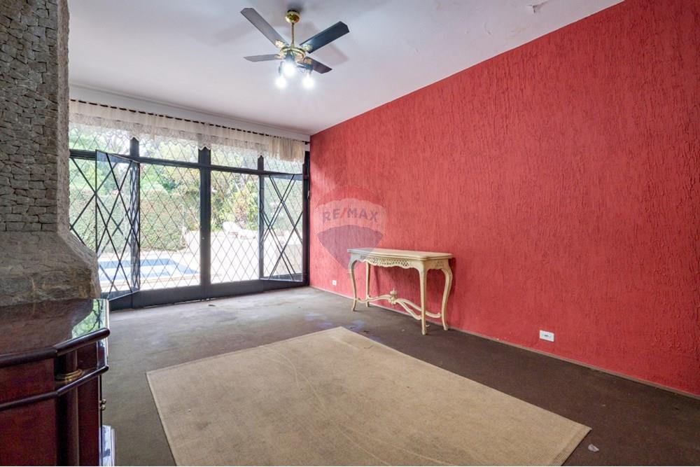 Casa - Venda - São Paulo , São Paulo - 1748265727335-01fotos_066.jpeg - 601251156-17