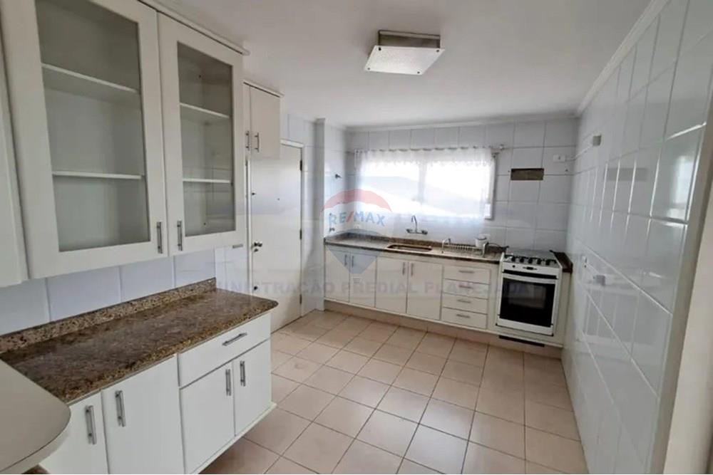 Apartamento - Alugar - São Paulo , São Paulo - WhatsApp Image 2025-08-18 at 09.22.26.jpeg - 602101050-50