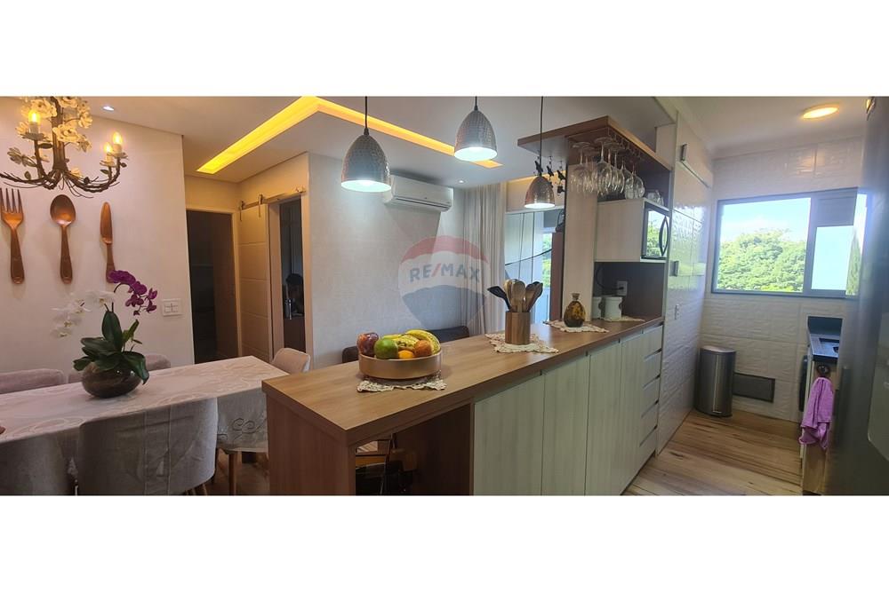 Apartamento - Alugar - São Paulo , São Paulo - 20250508_141457.jpg - 602181029-64