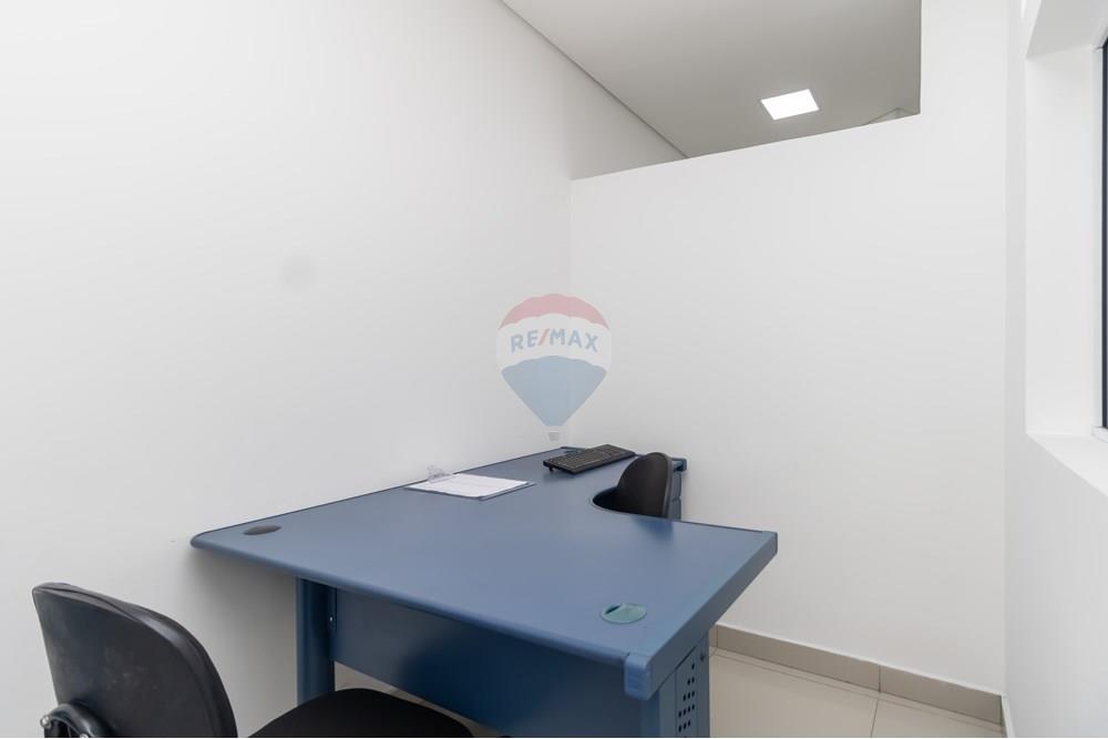 Ponto Comercial/ Loja - Venda - São Paulo , São Paulo - IMG_286530.jpg - 602051002-69