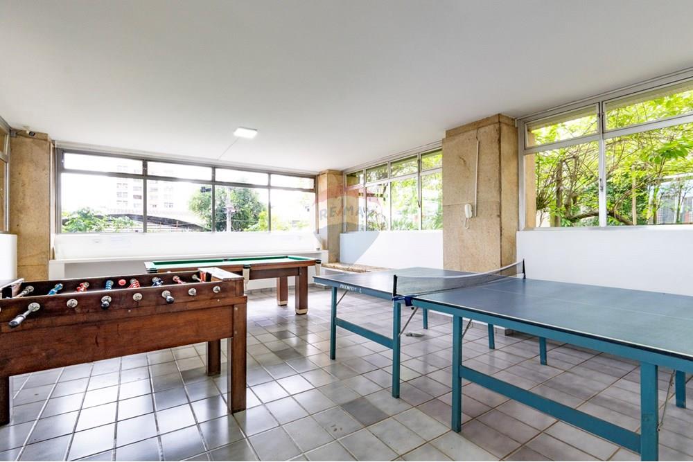 Apartamento - Venda - São Paulo , São Paulo - 01fotos_064.jpg - 601181047-24