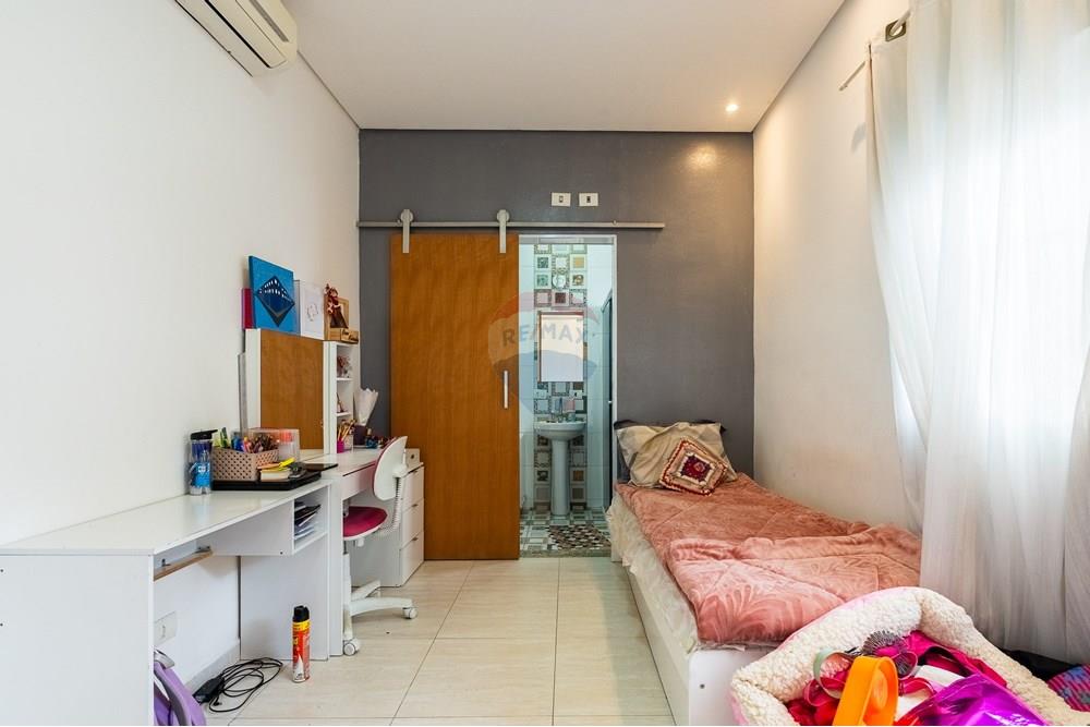 Sobrado - Venda - São Paulo , São Paulo - 48_CS.jpg - 601471004-420