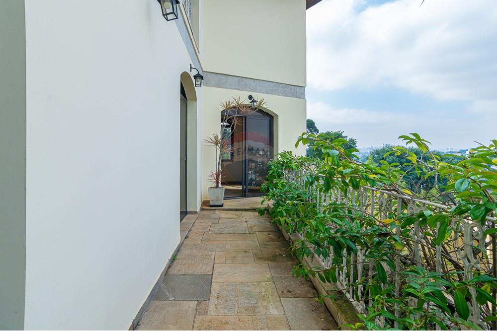 Sobrado - Venda - São Paulo , São Paulo - 02sala_011.jpg - 601401041-10