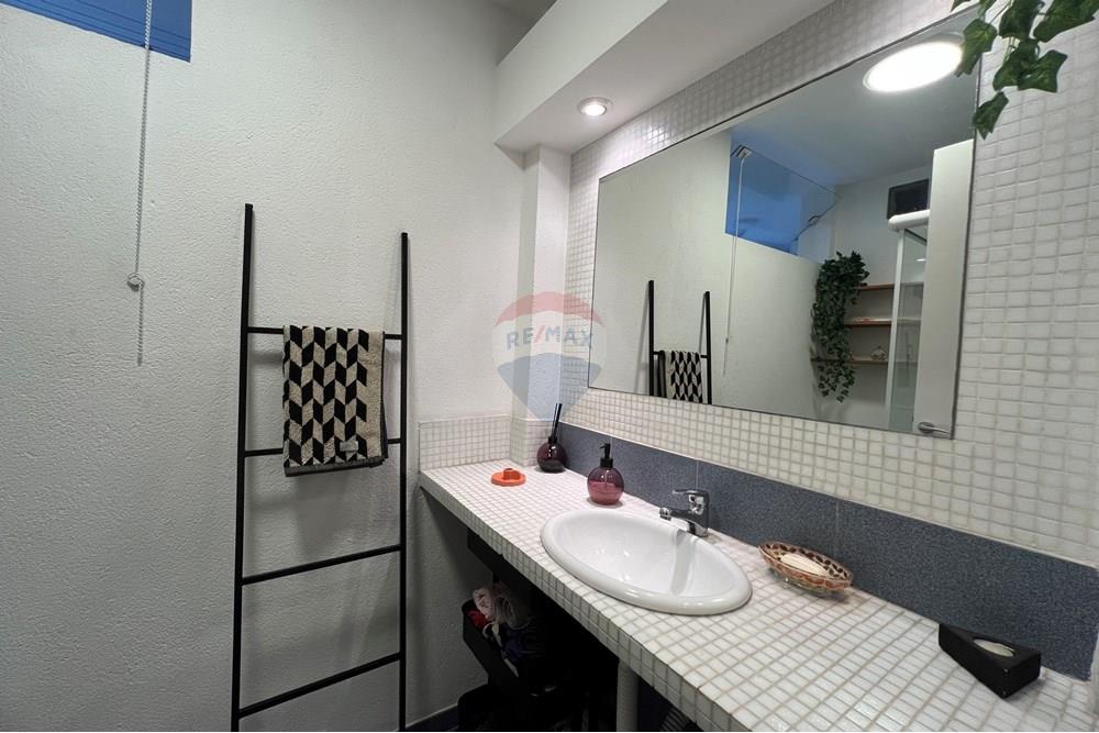 Apartamento - Venda - São Paulo , São Paulo - 01 (6).JPG - 602281035-4