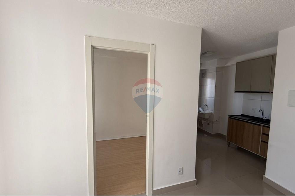 Apartamento - Alugar - São Paulo , São Paulo - IMG-20251024-WA0027.jpg - 601771097-113