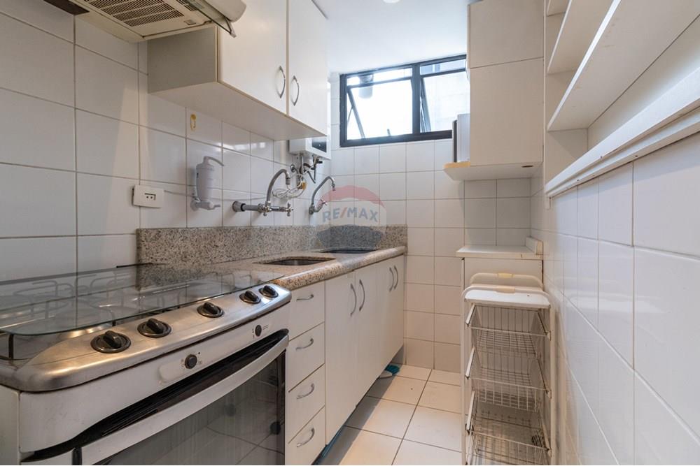 Apartamento - Venda - São Paulo , São Paulo - 01fotos_019.jpg - 601251165-41