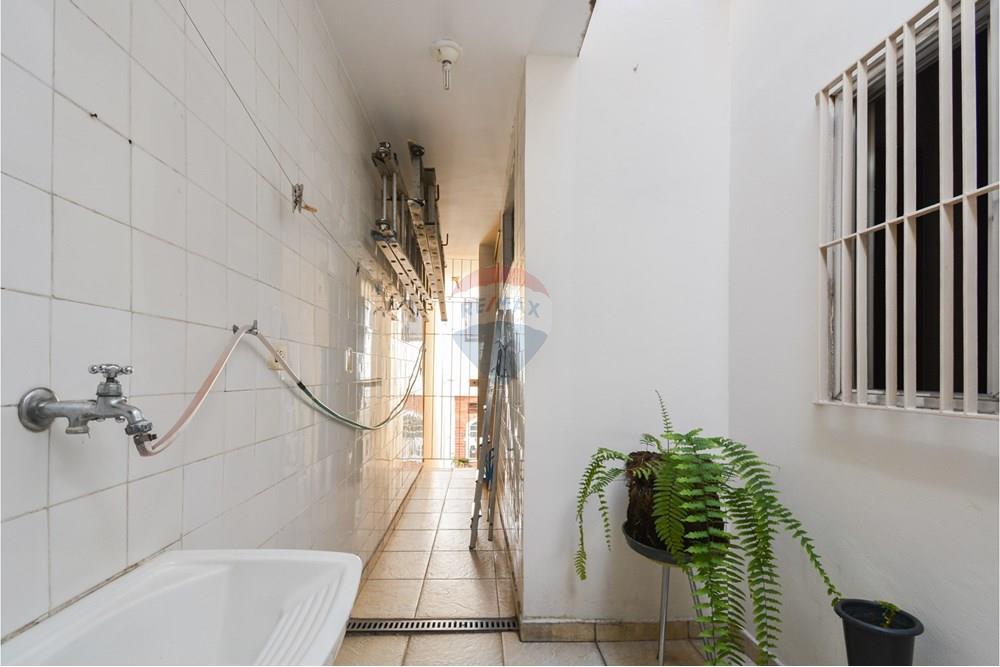 Casa - Venda - São Paulo , São Paulo - 01fotos_044.jpg - 601251085-138