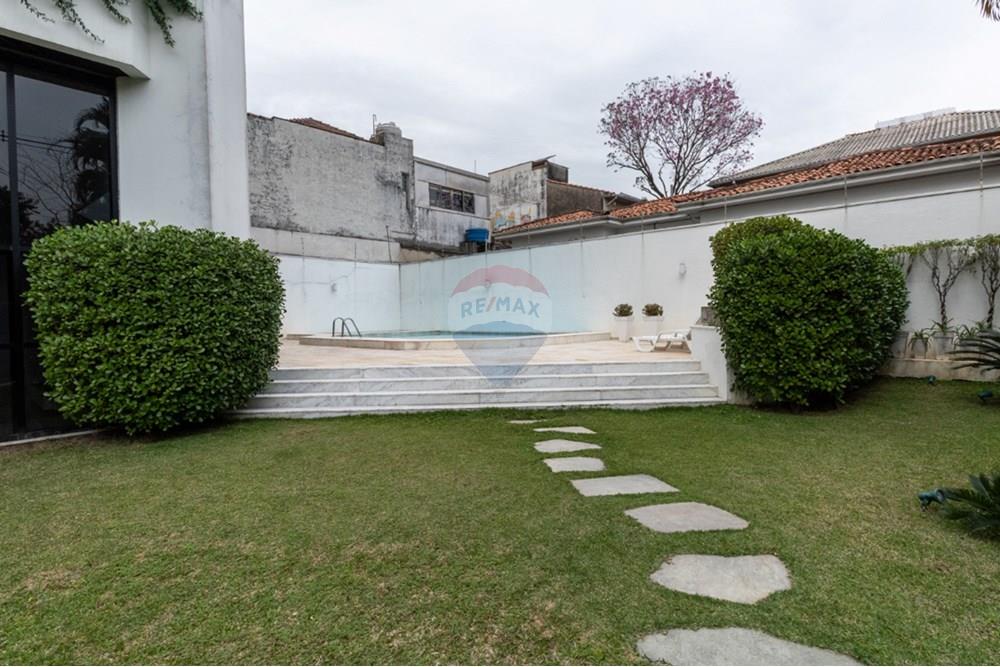 Apartamento - Venda - São Paulo , São Paulo - 1754483667995-01fotos_026.jpeg - 601181010-57