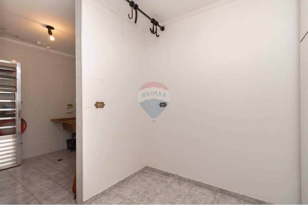 Casa - Venda - São Paulo , São Paulo - 21.jpg - 601371096-1