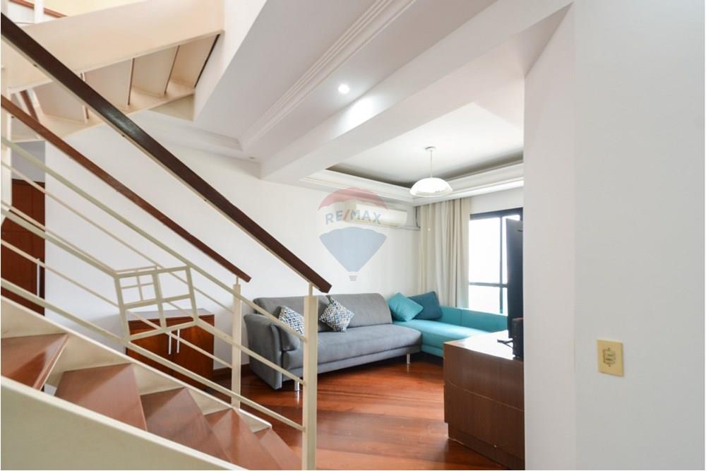 Cobertura - Venda - São Paulo , São Paulo - 1740171005421-01fotos_025.jpeg - 601251084-223