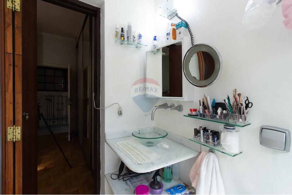 Casa - Venda - São Paulo , São Paulo - 18Suíte 02.jpg - 601971014-190