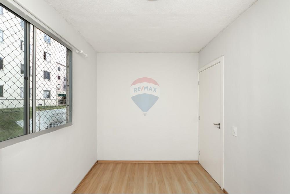 Apartamento - Venda - São Paulo , São Paulo - IMG_802904.jpg - 601141037-43