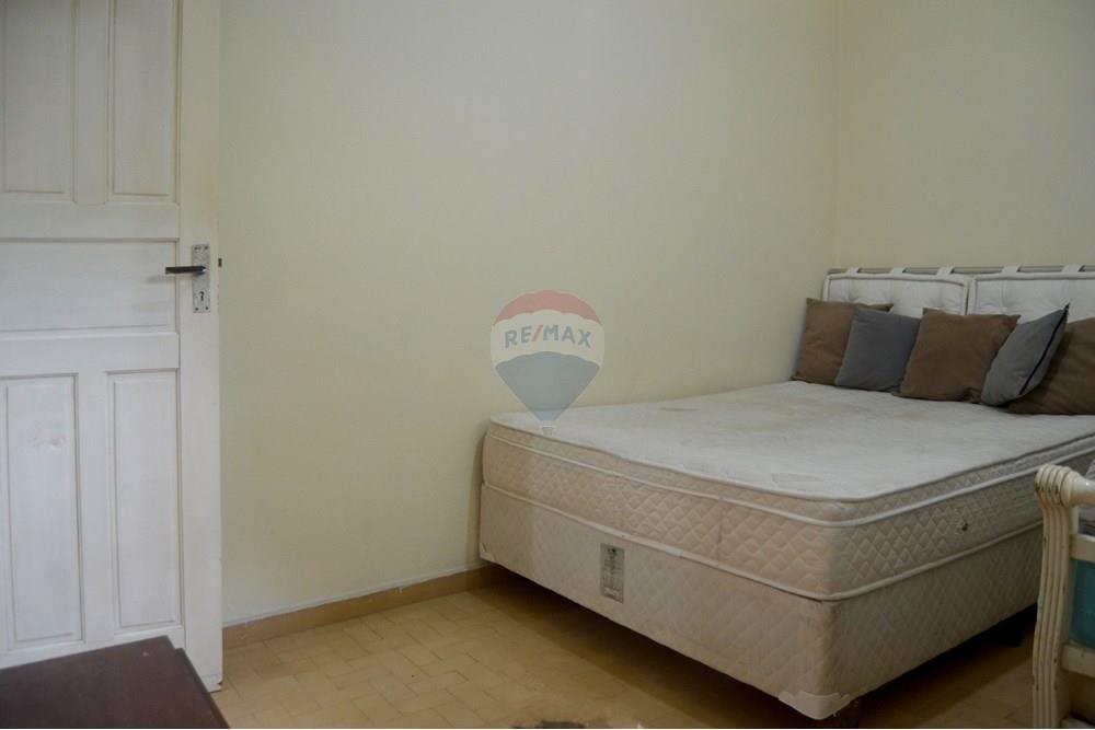 Casa - Venda - Itanhaém , São Paulo - 01fotos_018.JPG - 601251044-61