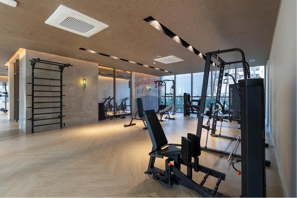 Apartamento - Venda - São Paulo , São Paulo - 01fotos_026.jpg - 601351152-53